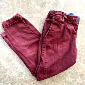 Oshkosh Slacks SZ 5T
